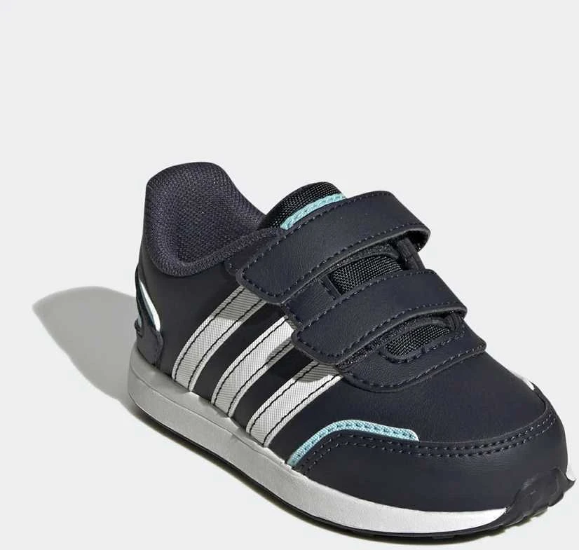 Adidas Avalynė Vaikams Vs Switch 3 Cf I Mėlyna GW6608