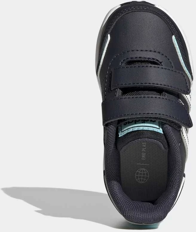 Adidas Avalynė Vaikams Vs Switch 3 Cf I Mėlyna GW6608