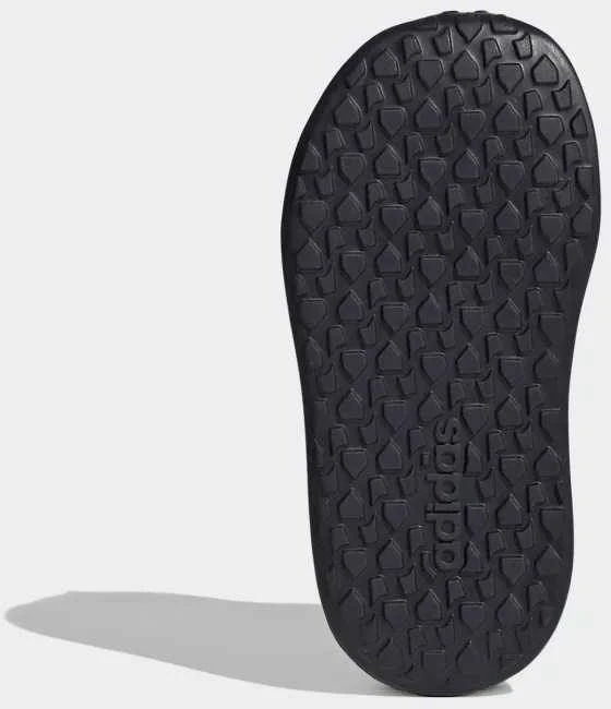 Adidas Avalynė Vaikams Vs Switch 3 Cf I Mėlyna GW6608