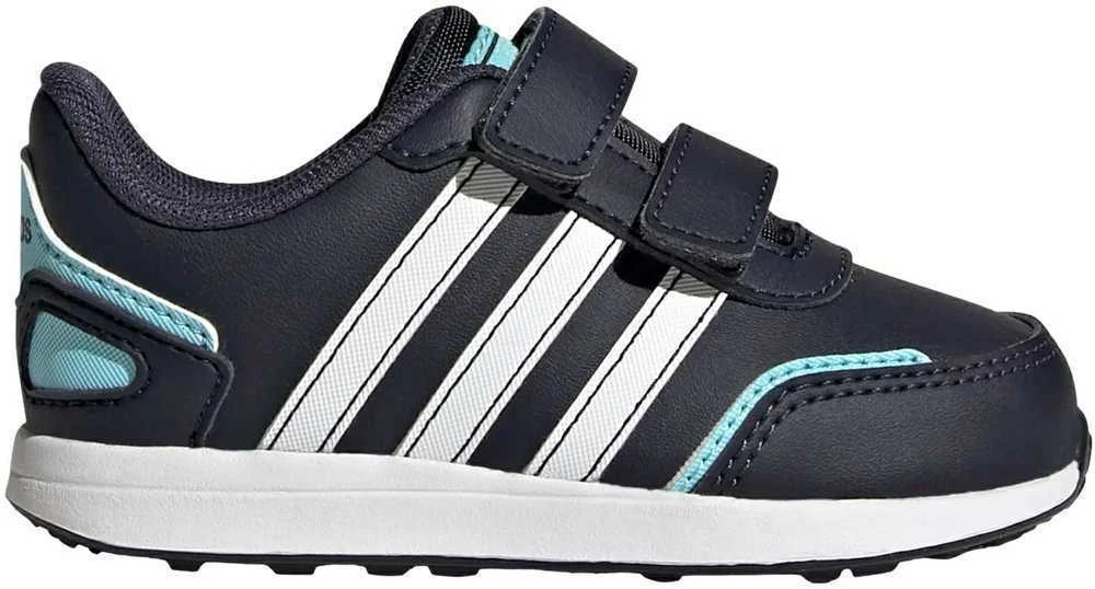 Adidas Avalynė Vaikams Vs Switch 3 Cf I Mėlyna GW6608