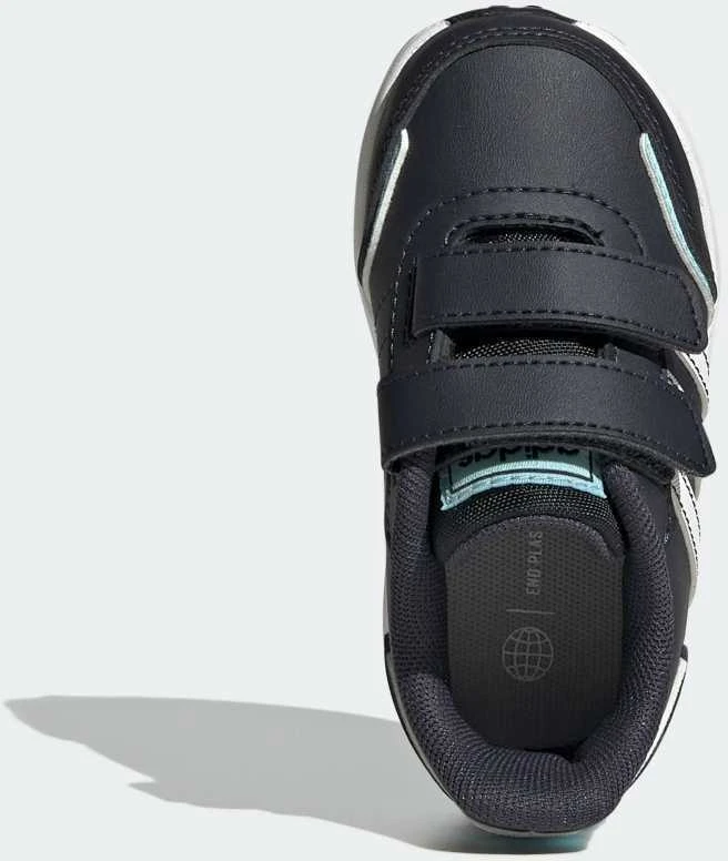Adidas Avalynė Vaikams Vs Switch 3 Cf I Mėlyna GW6608