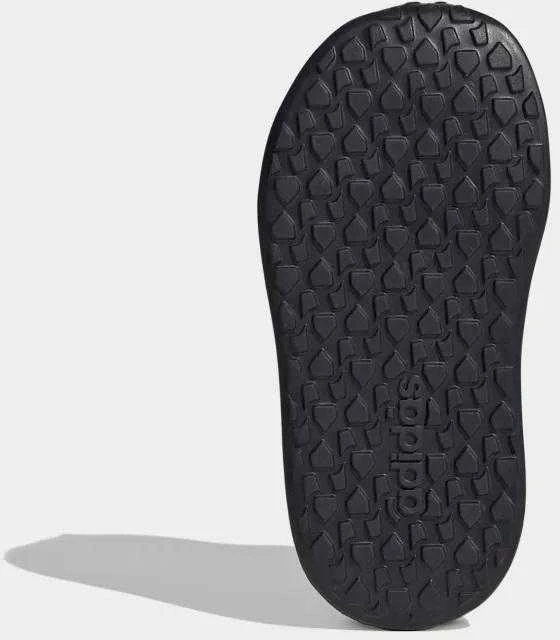 Adidas Avalynė Vaikams Vs Switch 3 Cf I Mėlyna GW6608