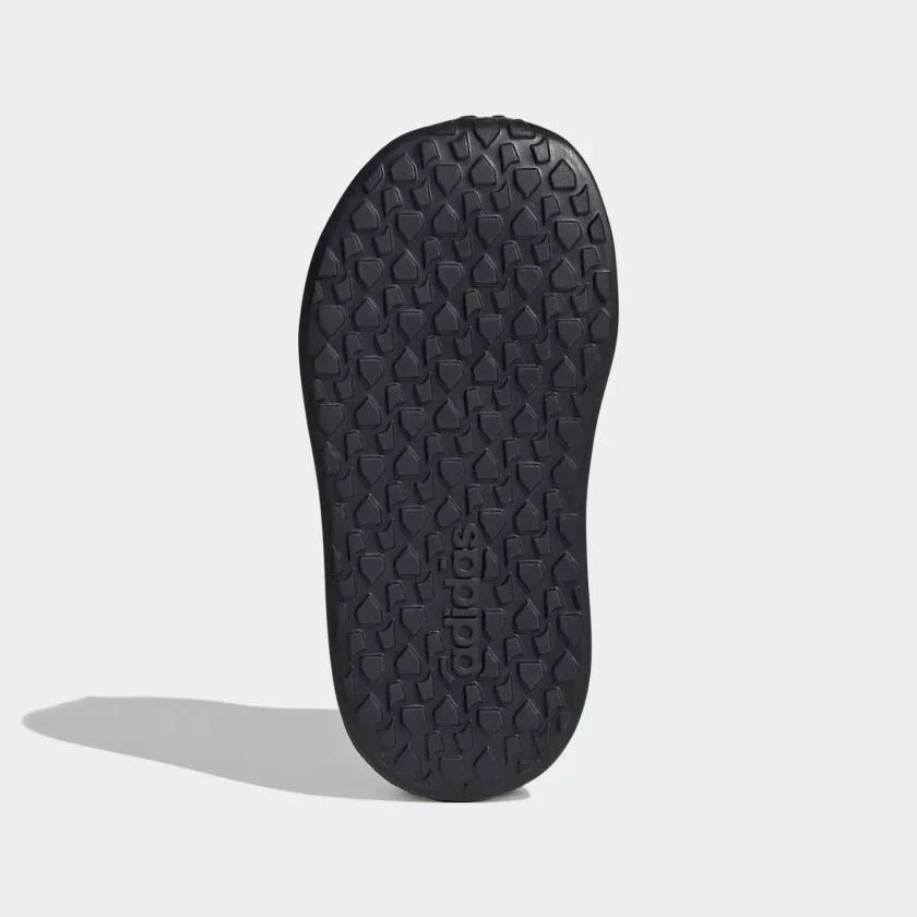 Adidas Avalynė Vaikams Vs Switch 3 Cf I Mėlyna GW6608