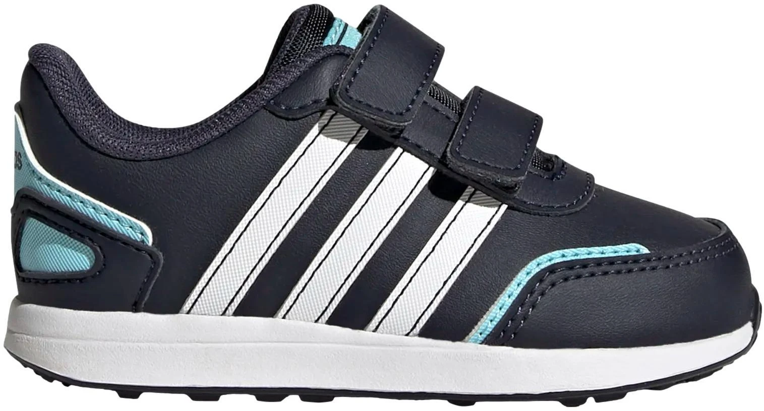 Adidas Avalynė Vaikams Vs Switch 3 Cf I Mėlyna GW6608