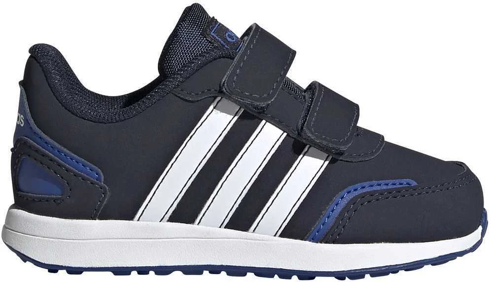 Adidas Avalynė Vaikams Vs Switch 3 I Juodas FW6663