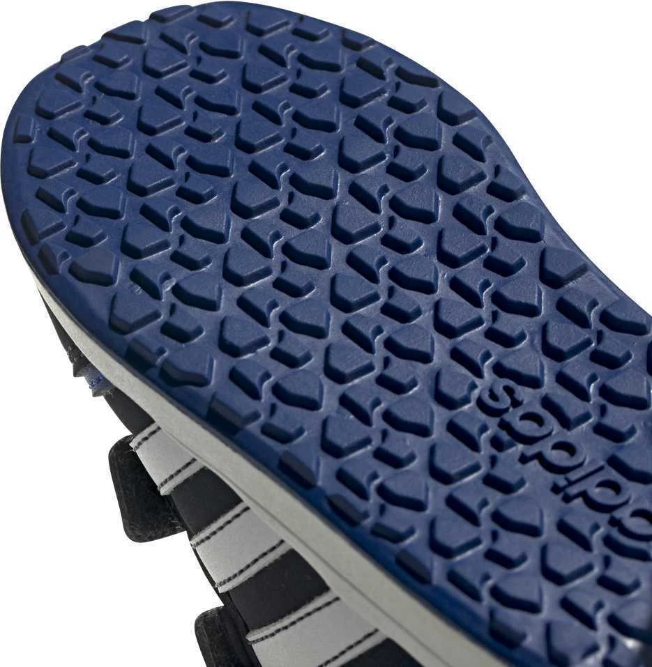 Adidas Avalynė Vaikams Vs Switch 3 I Juodas FW6663
