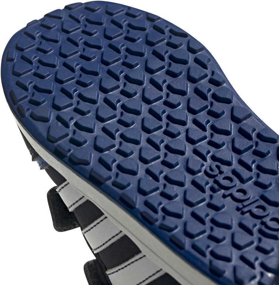 Adidas Avalynė Vaikams Vs Switch 3 I Juodas FW6663