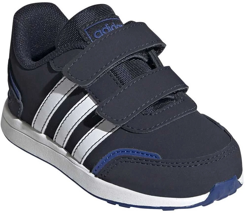 Adidas Avalynė Vaikams Vs Switch 3 I Juodas FW6663