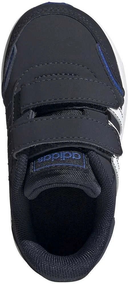 Adidas Avalynė Vaikams Vs Switch 3 I Juodas FW6663