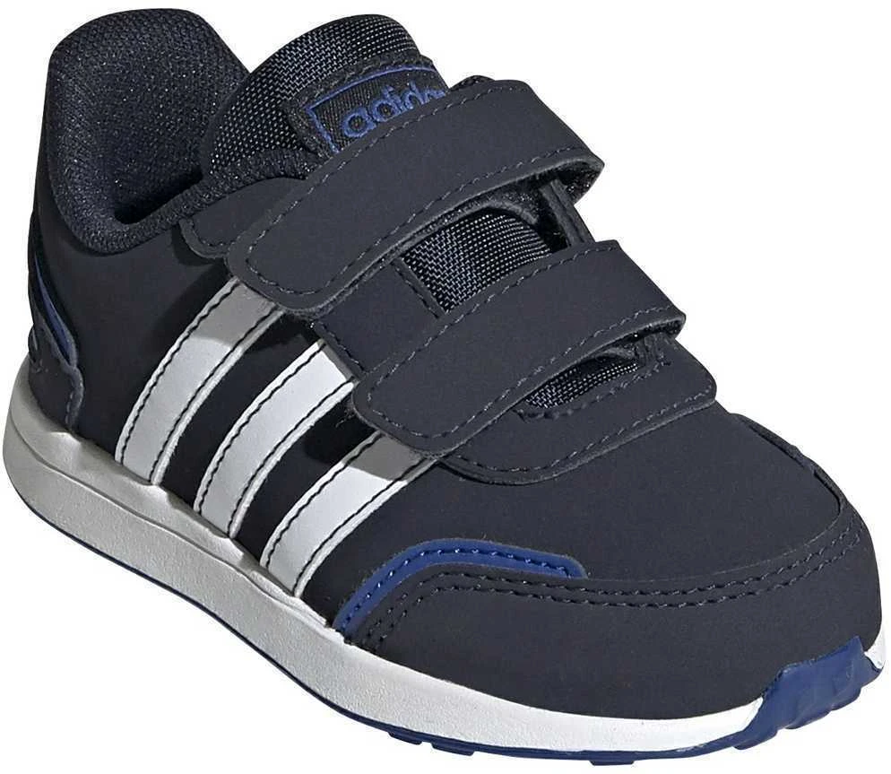 Adidas Avalynė Vaikams Vs Switch 3 I Juodas FW6663