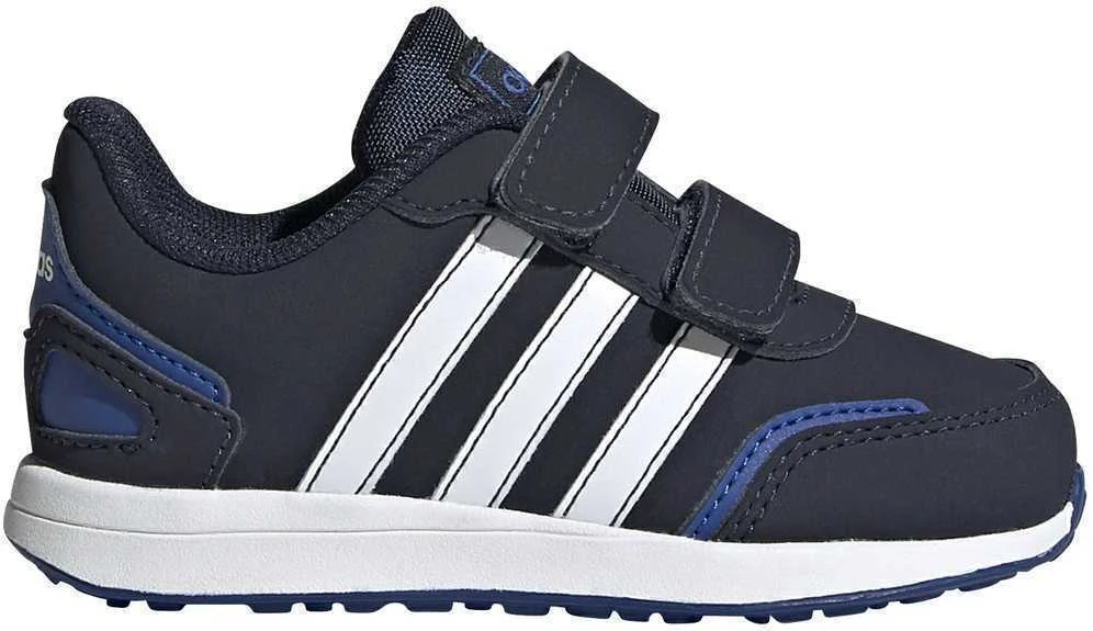 Adidas Avalynė Vaikams Vs Switch 3 I Juodas FW6663