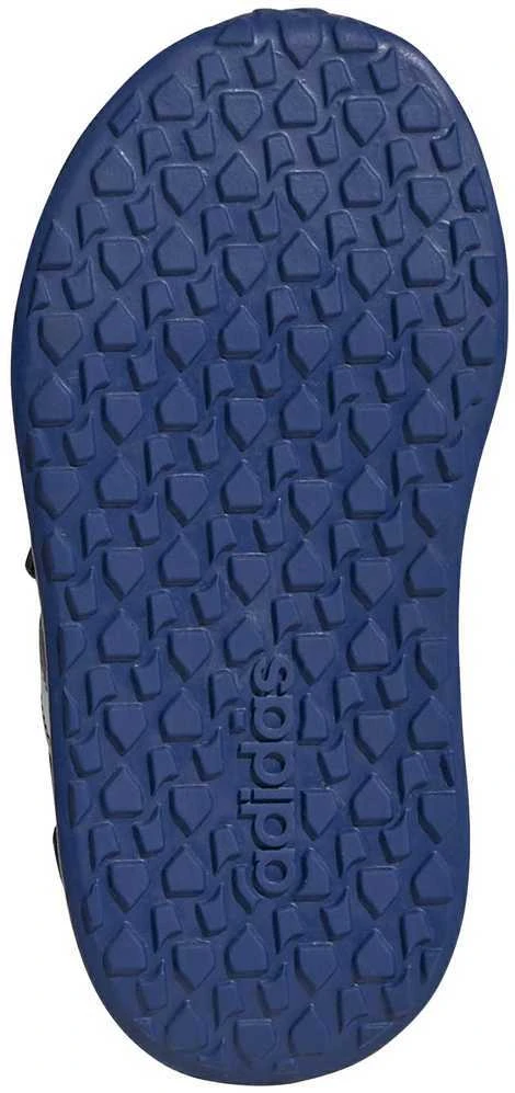 Adidas Avalynė Vaikams Vs Switch 3 I Juodas FW6663