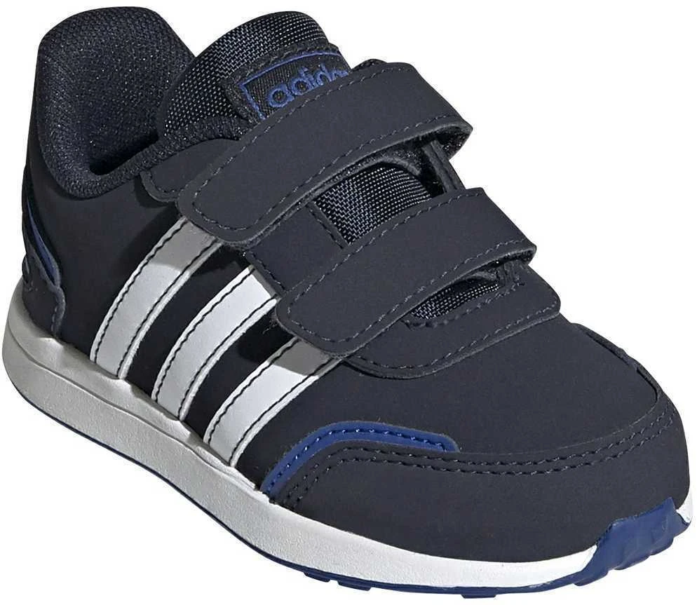 Adidas Avalynė Vaikams Vs Switch 3 I Juodas FW6663
