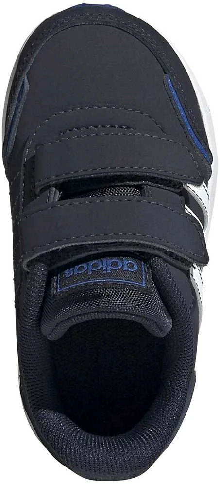 Adidas Avalynė Vaikams Vs Switch 3 I Juodas FW6663