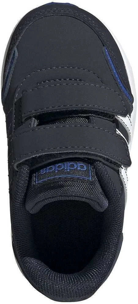 Adidas Avalynė Vaikams Vs Switch 3 I Juodas FW6663