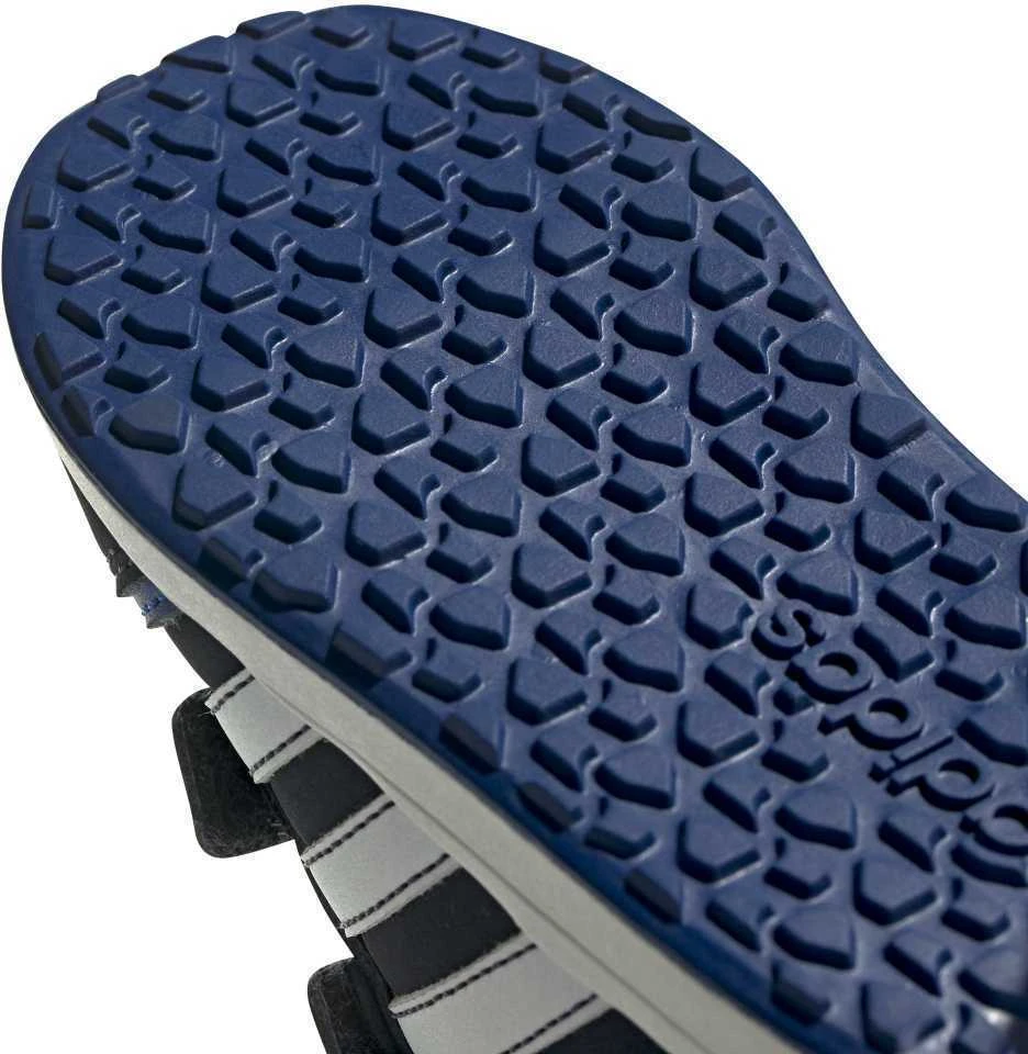 Adidas Avalynė Vaikams Vs Switch 3 I Juodas FW6663