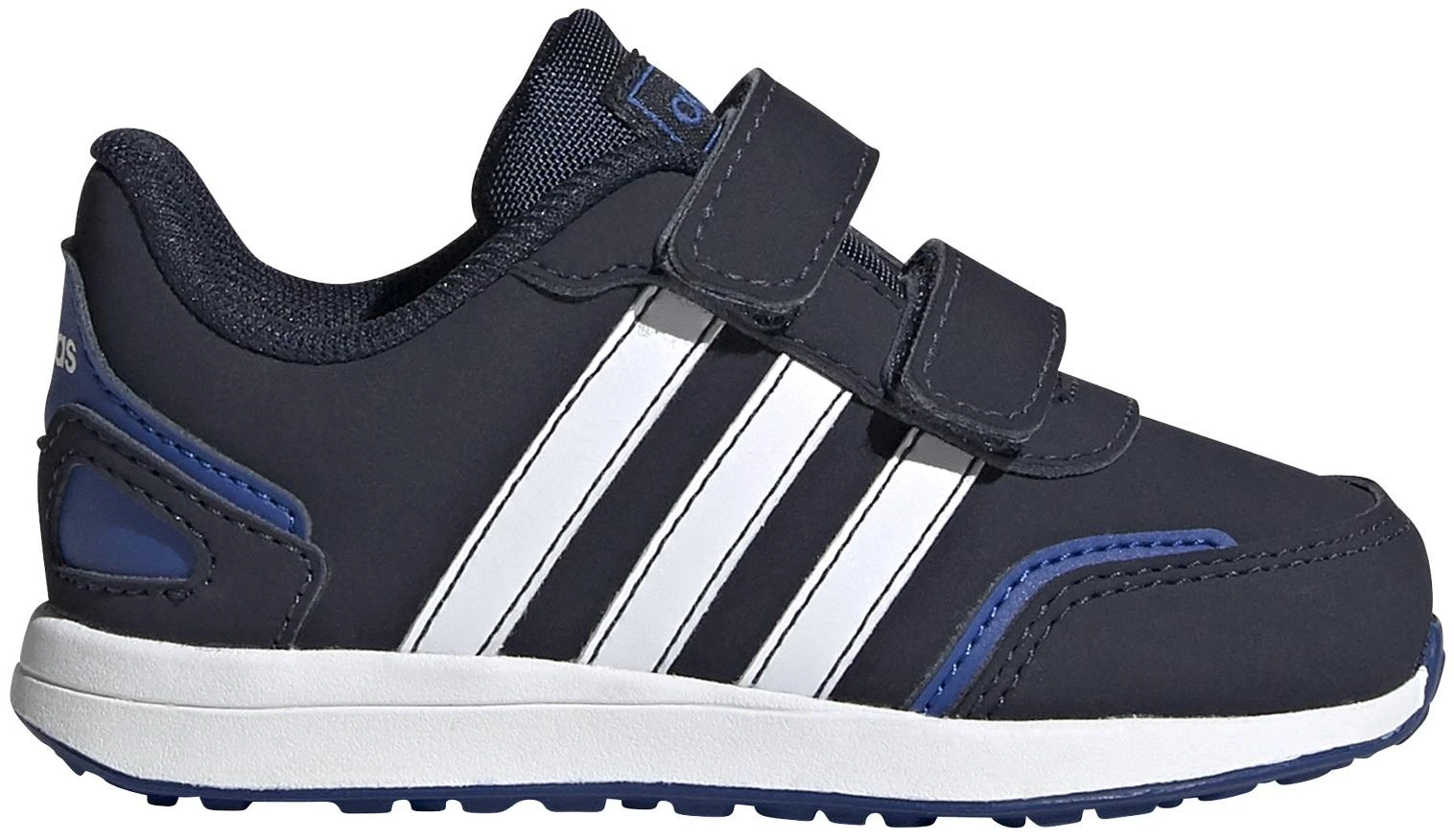 Adidas Avalynė Vaikams Vs Switch 3 I Juodas FW6663