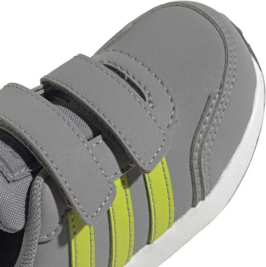 Adidas Avalynė Vaikams Vs Switch 3 I Pilkas H01743