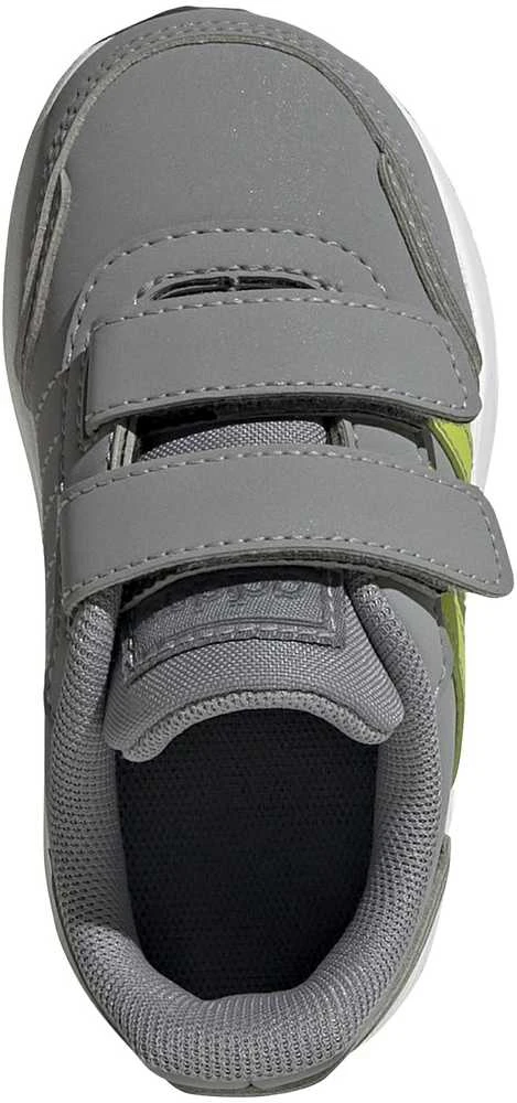 Adidas Avalynė Vaikams Vs Switch 3 I Pilkas H01743