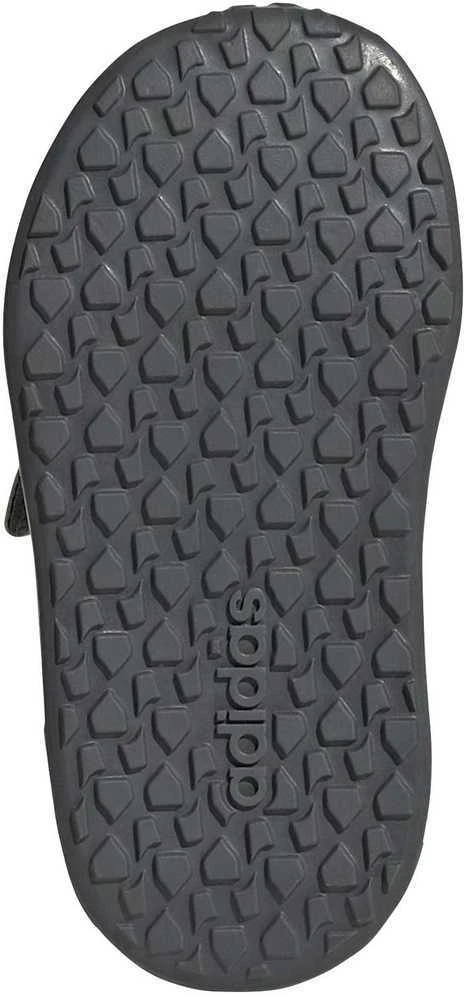 Adidas Avalynė Vaikams Vs Switch 3 I Pilkas H01743