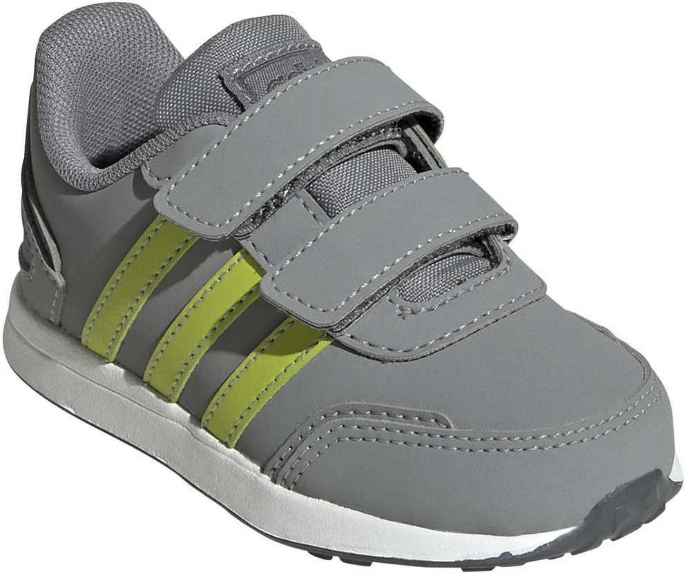 Adidas Avalynė Vaikams Vs Switch 3 I Pilkas H01743