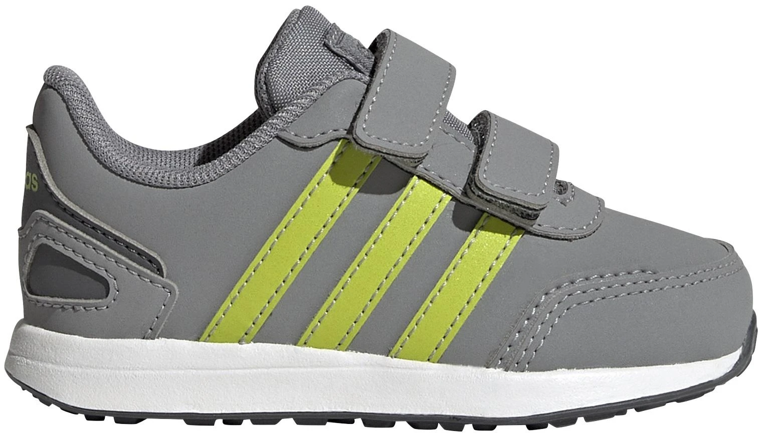 Adidas Avalynė Vaikams Vs Switch 3 I Pilkas H01743