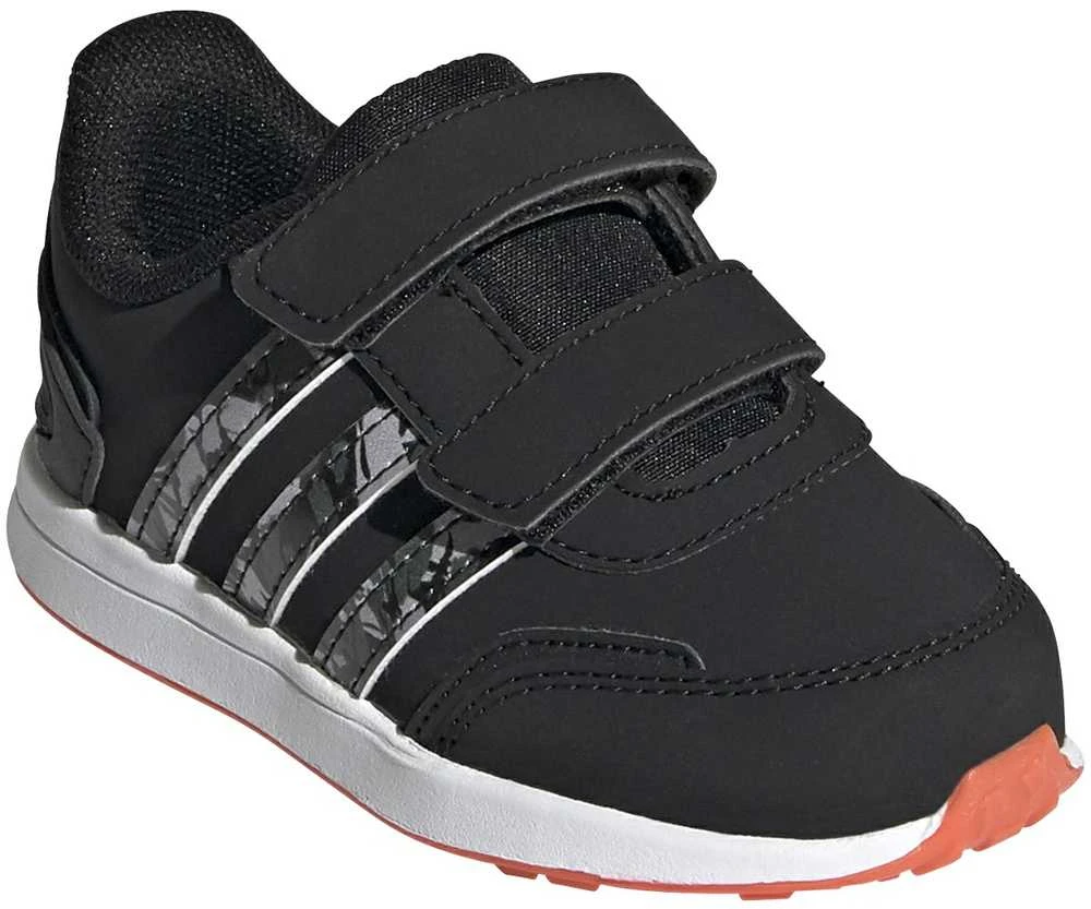 Adidas Avalynė Vaikams Vs Switch 3 l Juodas FY9228