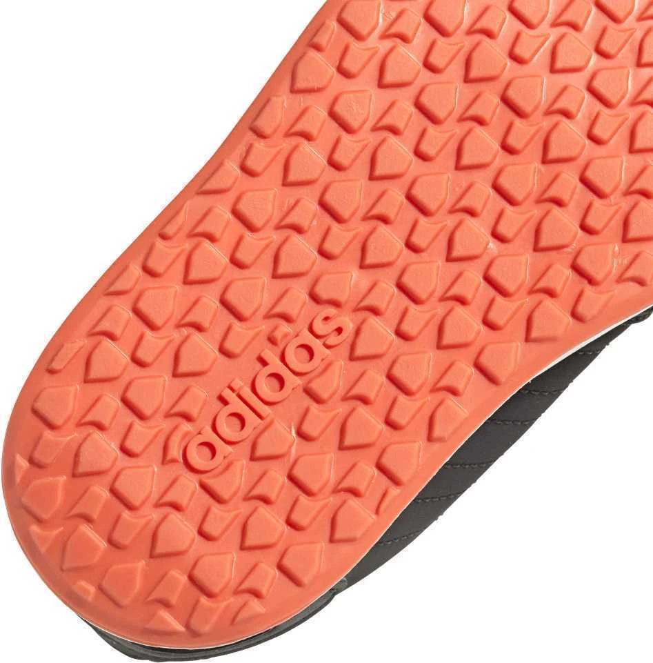 Adidas Avalynė Vaikams Vs Switch 3 l Juodas FY9228