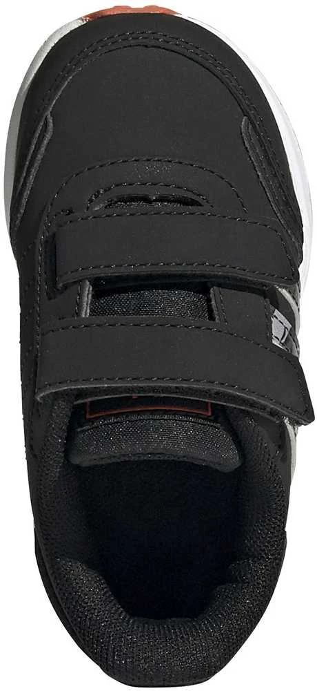 Adidas Avalynė Vaikams Vs Switch 3 l Juodas FY9228
