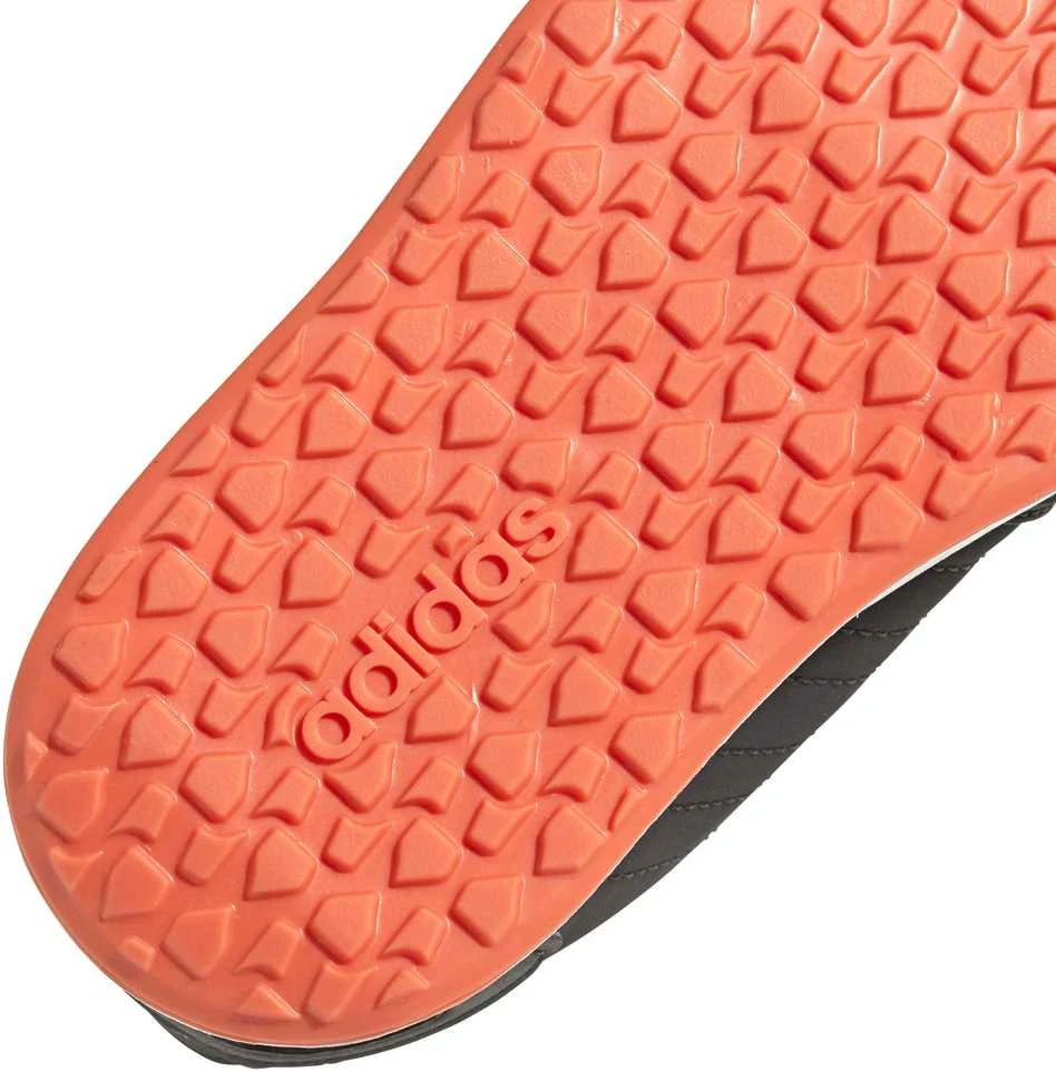 Adidas Avalynė Vaikams Vs Switch 3 l Juodas FY9228