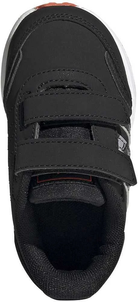 Adidas Avalynė Vaikams Vs Switch 3 l Juodas FY9228