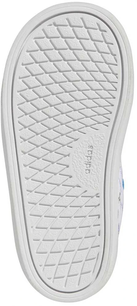 Adidas Avalynė Vaikams Vulc Raid3R Mickey Baltas GY8005