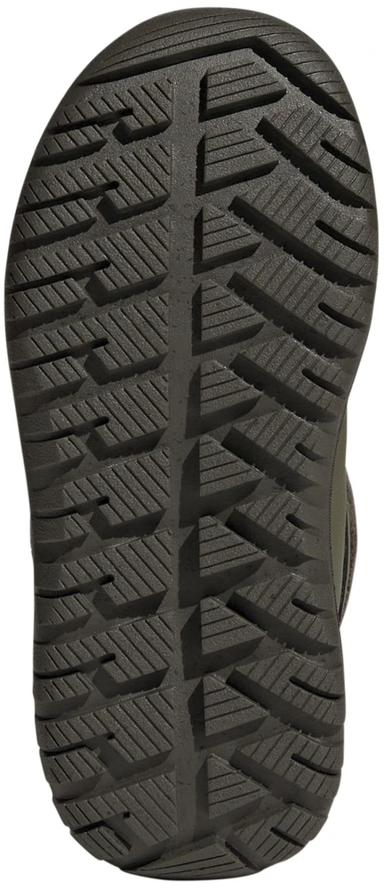 Adidas Avalynė Vaikams Winterplay C Žalias GZ6797