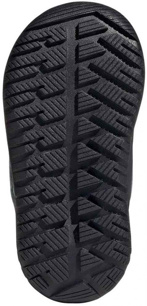 Adidas Avalynė Vaikams Winterplay I Navy GZ6800