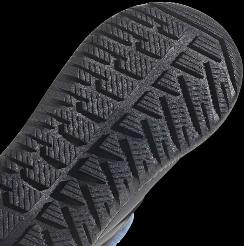 Adidas Avalynė Vaikams Winterplay I Navy GZ6800