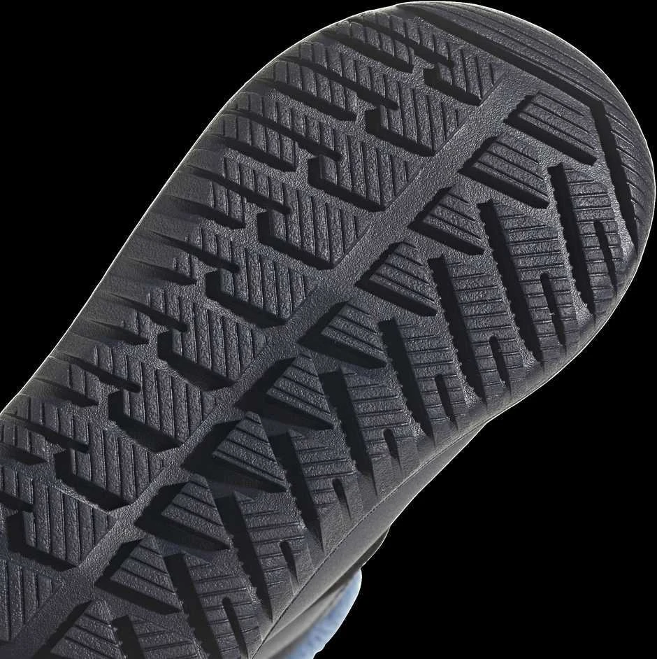 Adidas Avalynė Vaikams Winterplay I Navy GZ6800