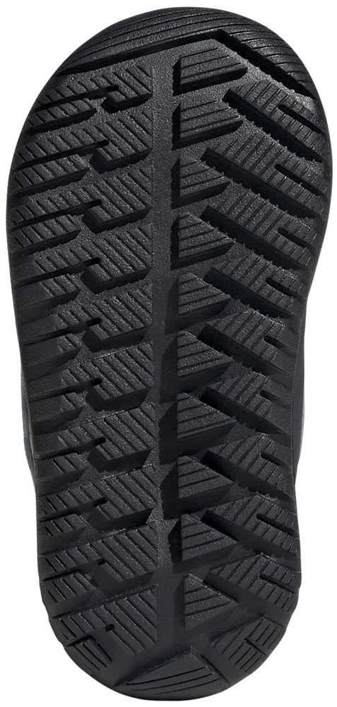 Adidas Avalynė Vaikams Winterplay I Navy GZ6800