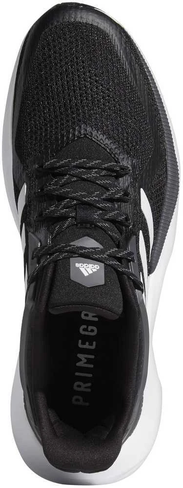 Adidas Avalynė Vyrams Alphatorsion 2.0 M Juodas GZ8738
