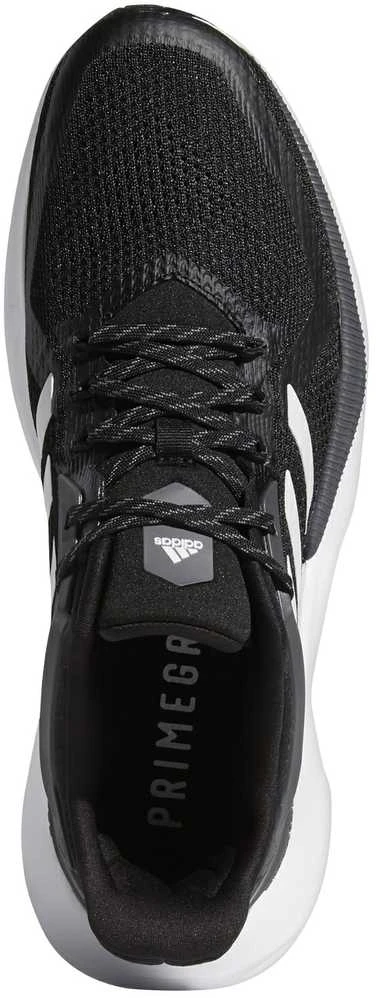 Adidas Avalynė Vyrams Alphatorsion 2.0 M Juodas GZ8738