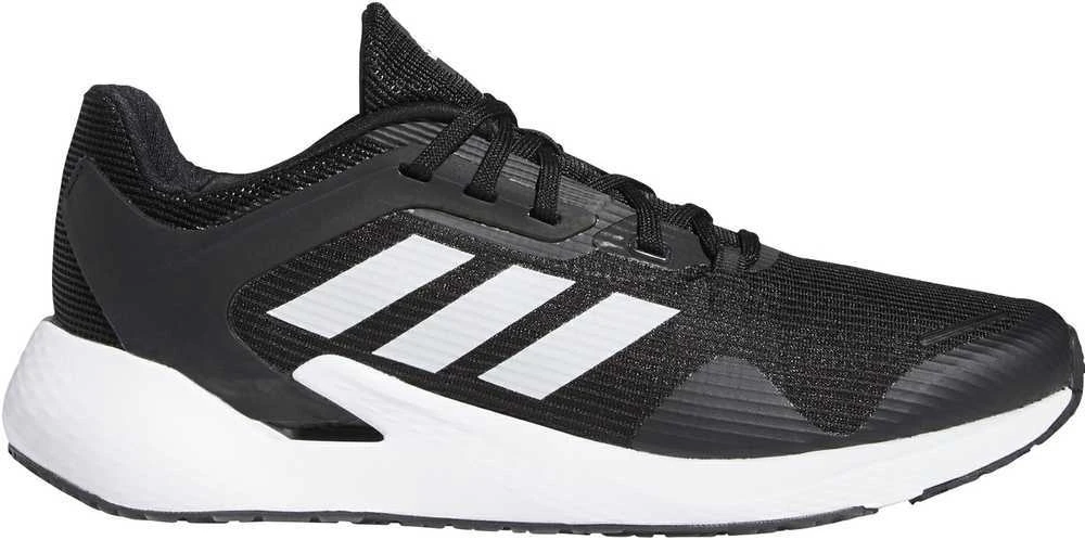 Adidas Avalynė Vyrams Alphatorsion MBlack EG9627