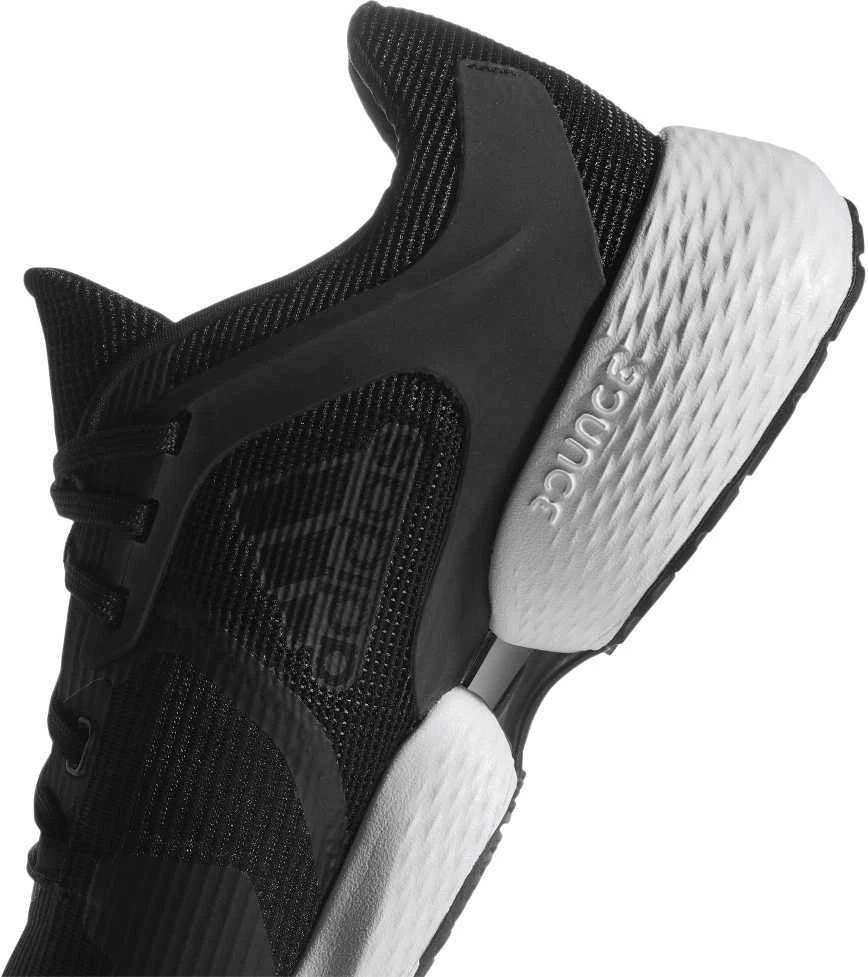 Adidas Avalynė Vyrams Alphatorsion MBlack EG9627
