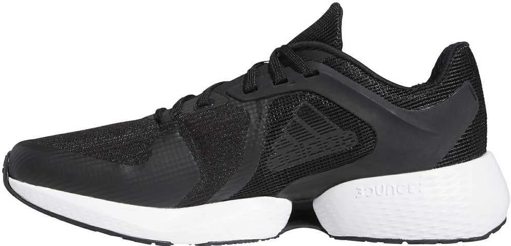 Adidas Avalynė Vyrams Alphatorsion MBlack EG9627