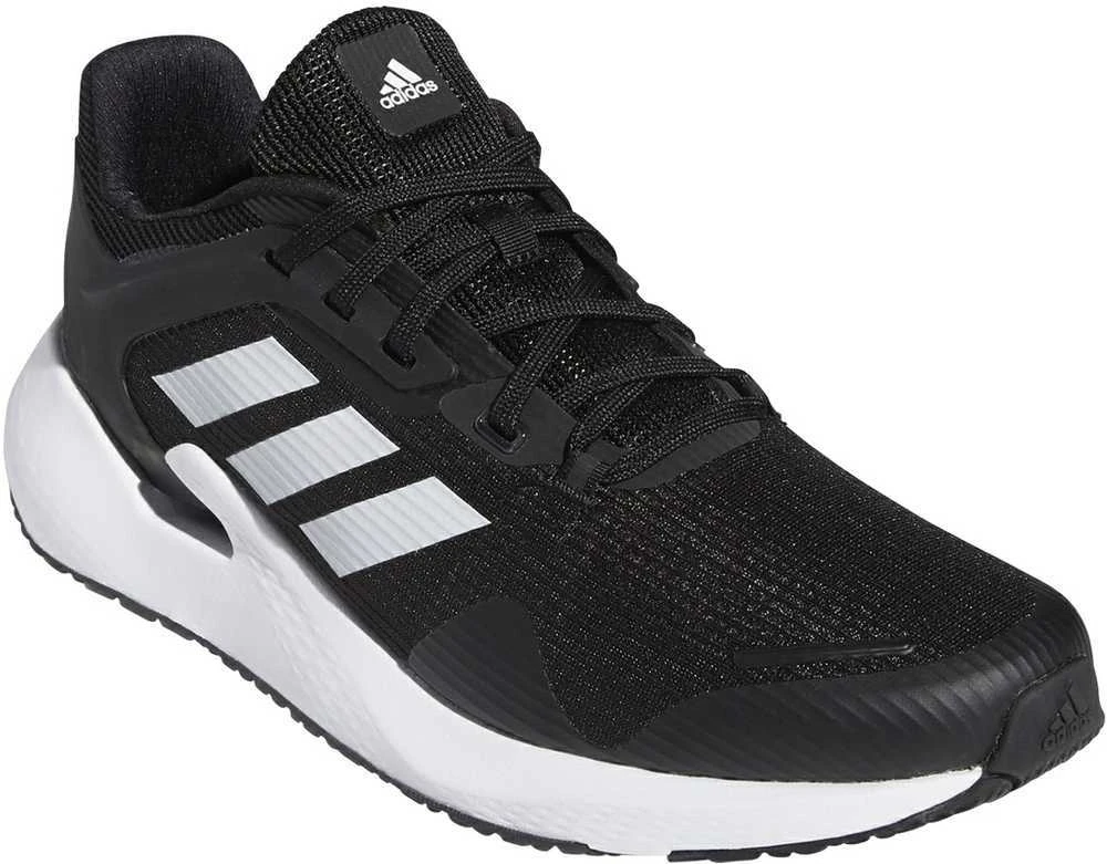 Adidas Avalynė Vyrams Alphatorsion MBlack EG9627