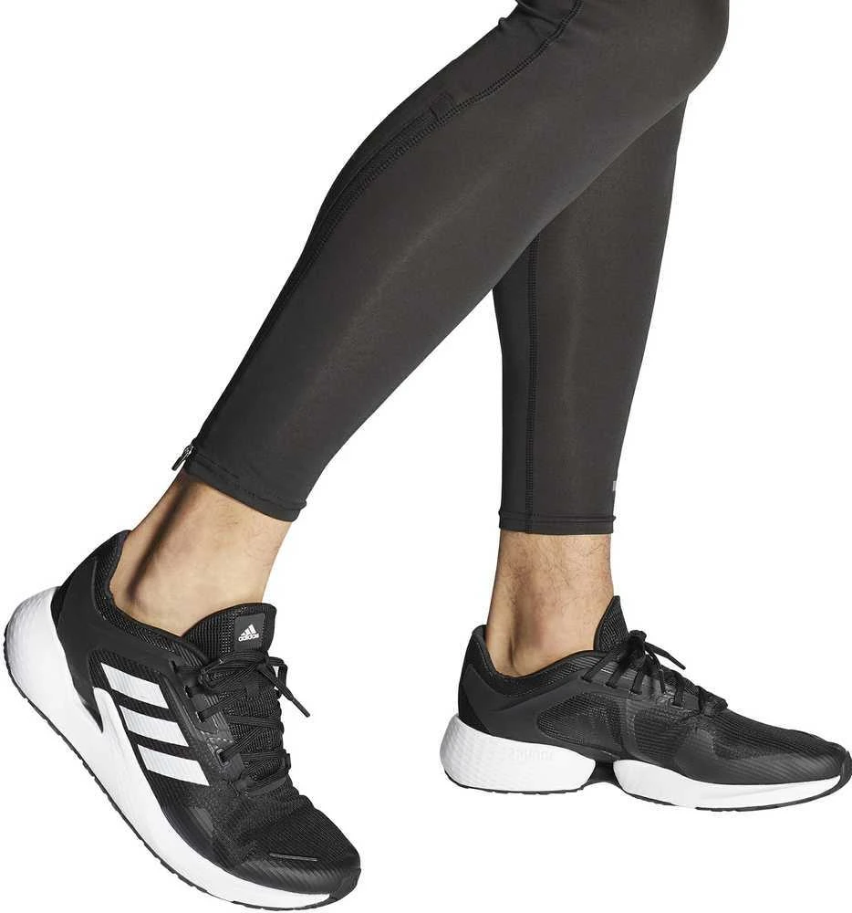 Adidas Avalynė Vyrams Alphatorsion MBlack EG9627