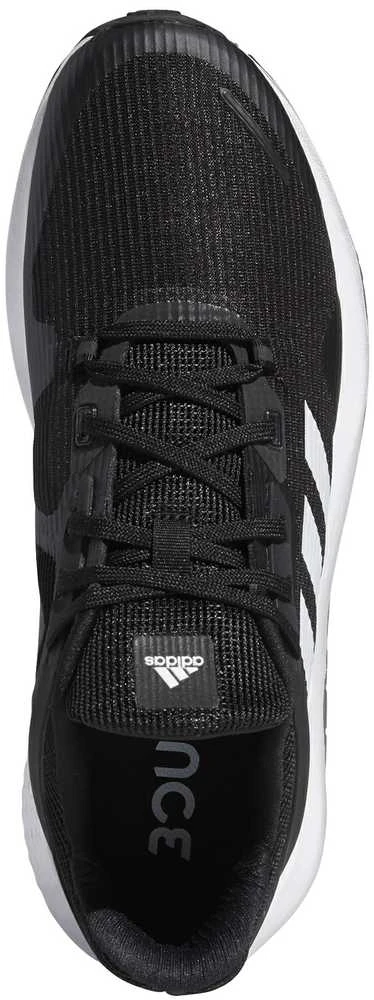 Adidas Avalynė Vyrams Alphatorsion MBlack EG9627