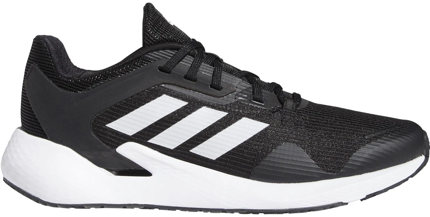 Adidas Avalynė Vyrams Alphatorsion MBlack EG9627