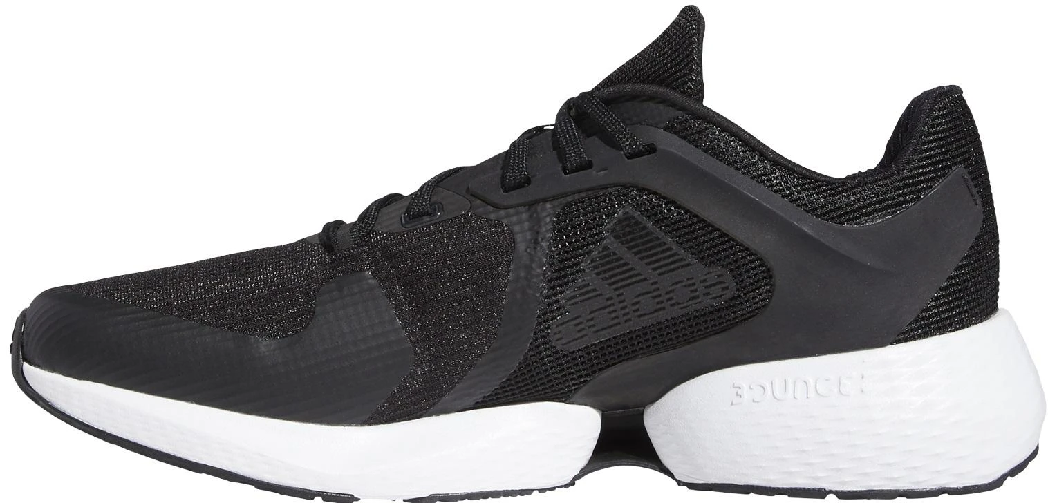 Adidas Avalynė Vyrams Alphatorsion MBlack EG9627
