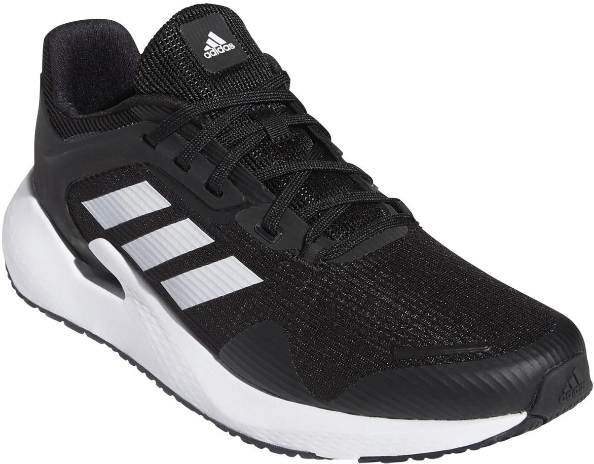 Adidas Avalynė Vyrams Alphatorsion MBlack EG9627