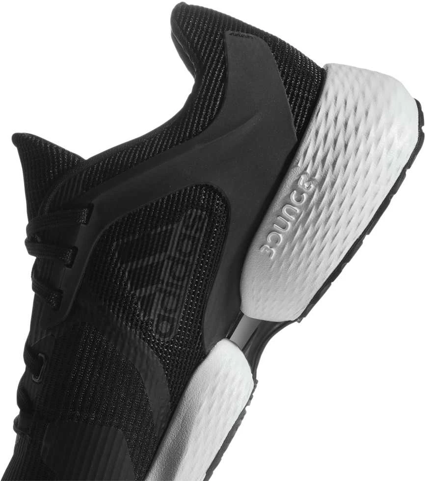 Adidas Avalynė Vyrams Alphatorsion MBlack EG9627