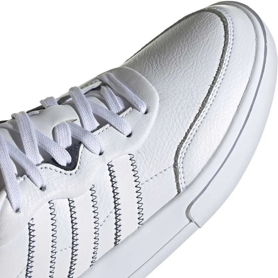 Adidas Avalynė Vyrams ClubCourt Baltas H68184